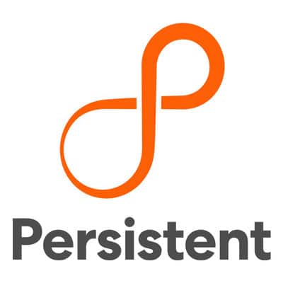 Persistent et DigitalOcean s’associent pour offrir une IA plus simple et économique.