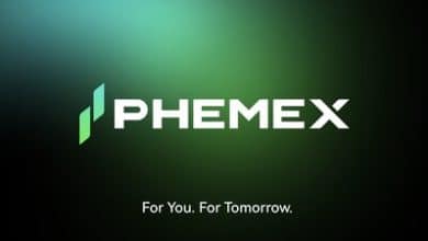 Phemex améliore le RPI et offre une liquidité supérieure sur plus de 210 paires.