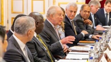 Sustainable Markets Initiative accélère la finance durable avec des engagements forts.