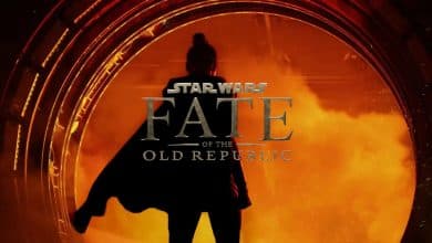 Star-Wars-Fate-of-the-Old Republic