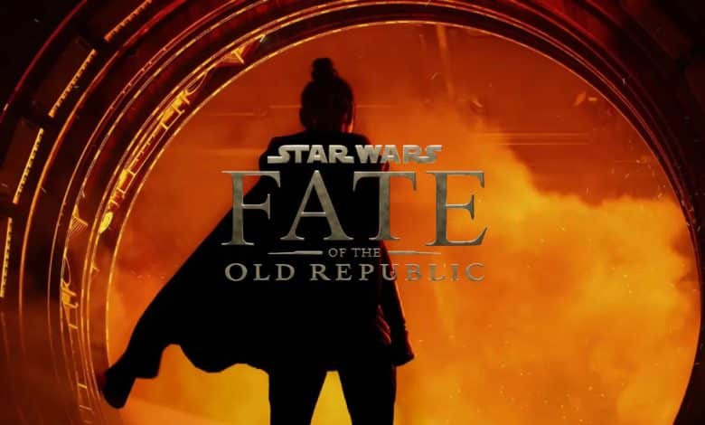 Star-Wars-Fate-of-the-Old Republic