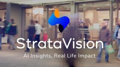 StrataVision lance Consumer IQ, une plateforme d’analyse avancée pour les commerçants.