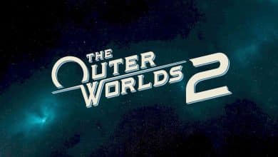The Outer Worlds 2