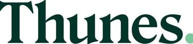 Thunes rejoint la communauté des licornes du Forum pour faciliter l’inclusion financière.