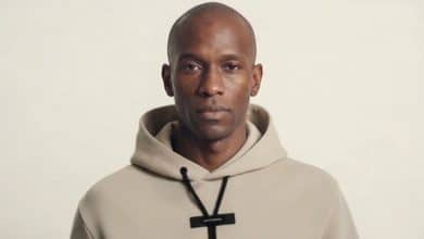 Vyking propose une solution innovante pour créer des contenus immersifs en 3D et IA.