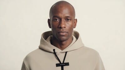 Vyking propose une solution innovante pour créer des contenus immersifs en 3D et IA.