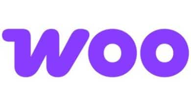 WooCommerce et Mastercard facilitent les paiements sécurisés pour les commerçants EMEA.