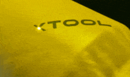 xtool