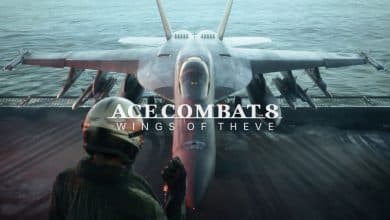 ace-combat-8-wings-of-theve
