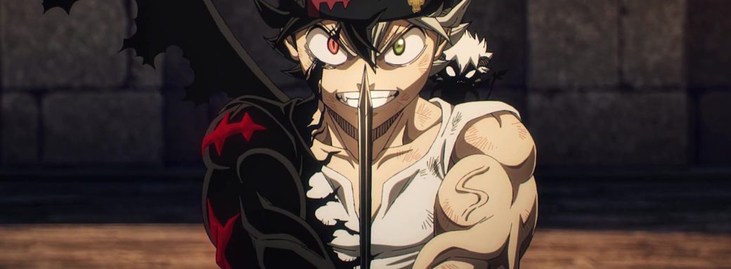 anime-2026
