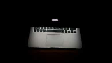 apple macbook 2026