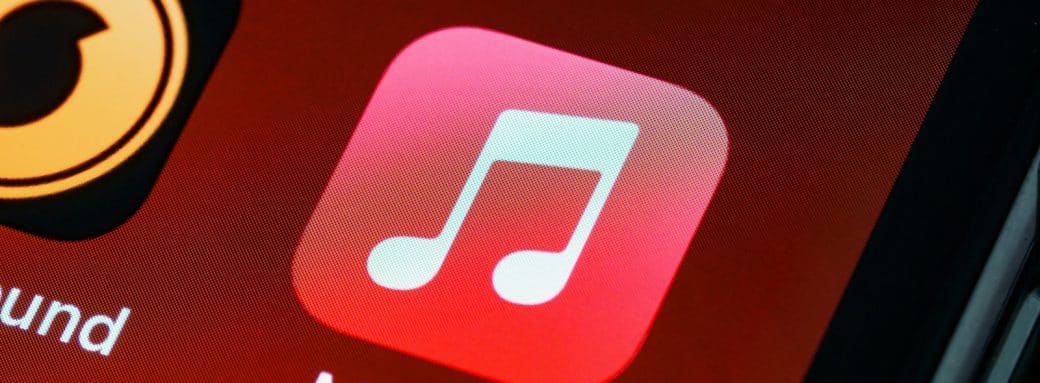 apple music chatgpt