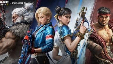 call-of-duty-mobile-street-fighter-6