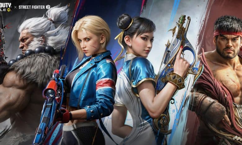 call-of-duty-mobile-street-fighter-6
