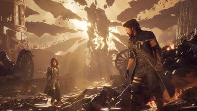 clair-obscur-the-game-awards-2025