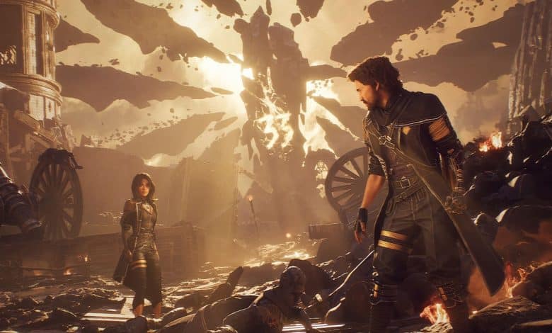 clair-obscur-the-game-awards-2025