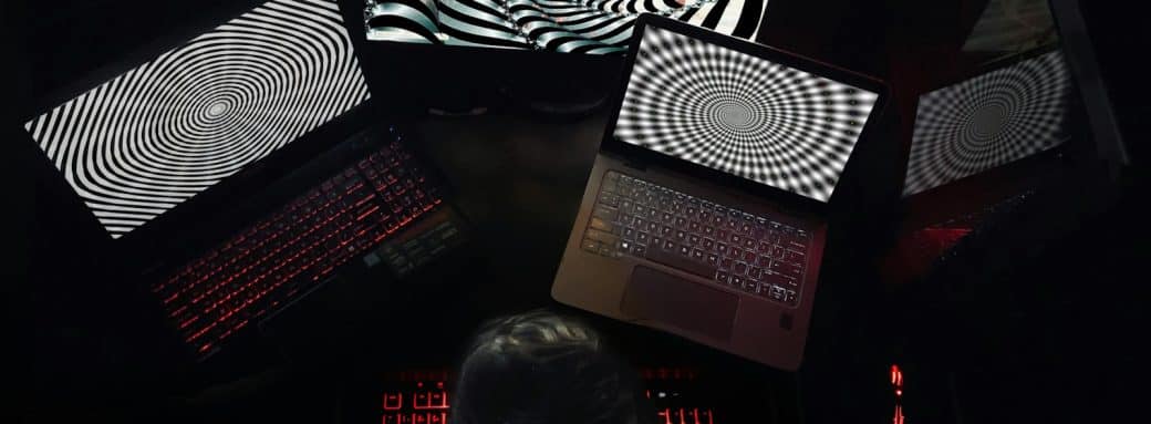 cyberattaque caf