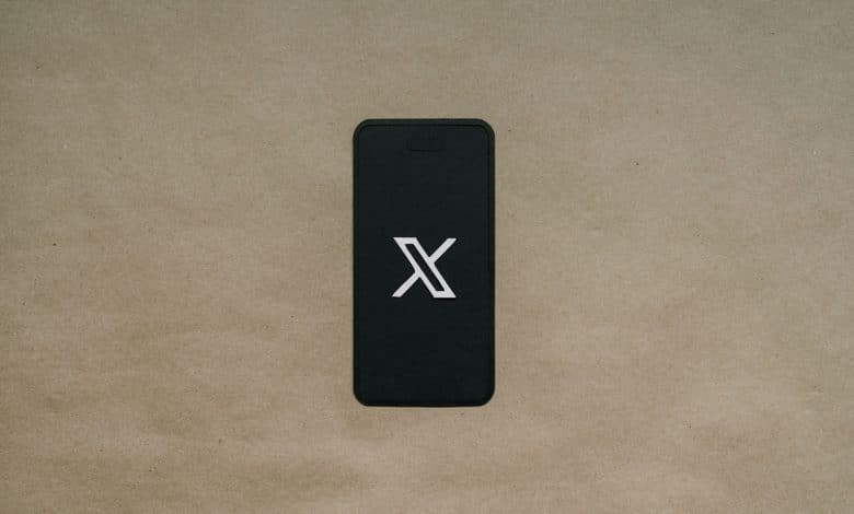 elon musk x twitter wechat