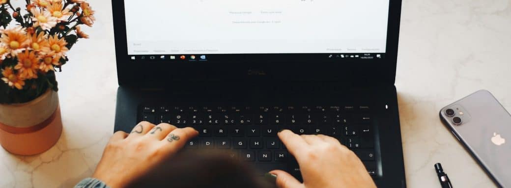 extensions chrome