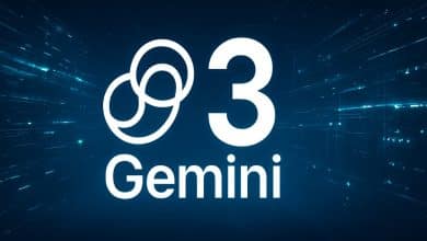 gemini 3