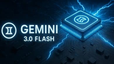gemini 3.0 flash