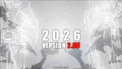 guilty-gear-strive-2.0