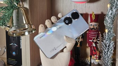 5 raisons d'acheter le Honor 90 - Test et avis Le Café Du Geek