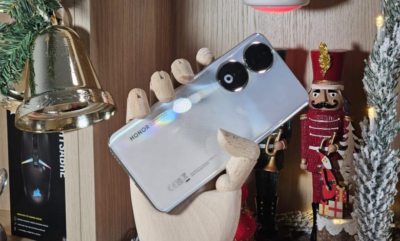 5 raisons d'acheter le Honor 90 - Test et avis Le Café Du Geek