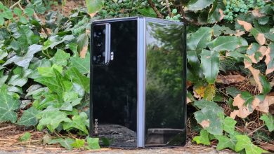 5 raisons d'acheter le Honor Magic VS - Test et avis Le Café Du Geek