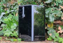 5 raisons d'acheter le Honor Magic VS - Test et avis Le Café Du Geek