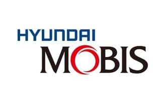 Hyundai Mobis ouvre un centre R&D à Bengaluru pour renforcer sa présence en Inde.