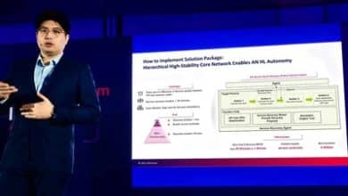 Le TM Forum lance un package pour réseaux autonomes, garantissant stabilité et fiabilité.