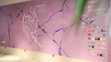 SmallRig lance un kit pour simplifier la création de films familiaux avec FamilyLens.