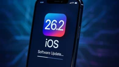 ios 26.2