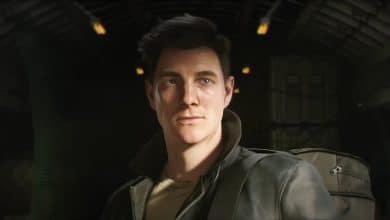 james-bond-007-First-Light