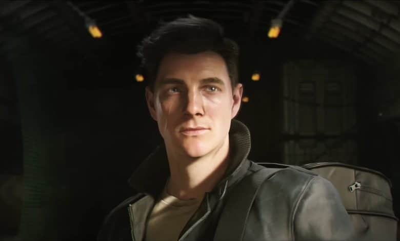 james-bond-007-First-Light