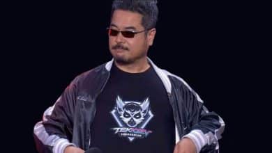 katsuhiro-harada