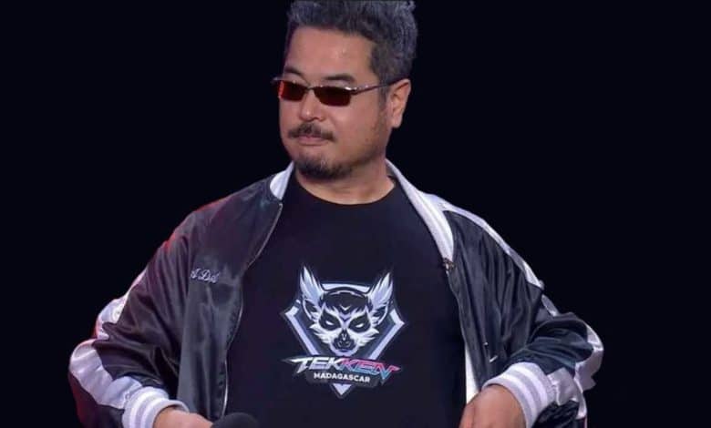 katsuhiro-harada