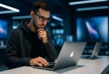 mac moins 1000 euros