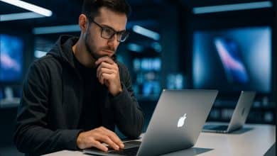 mac moins 1000 euros