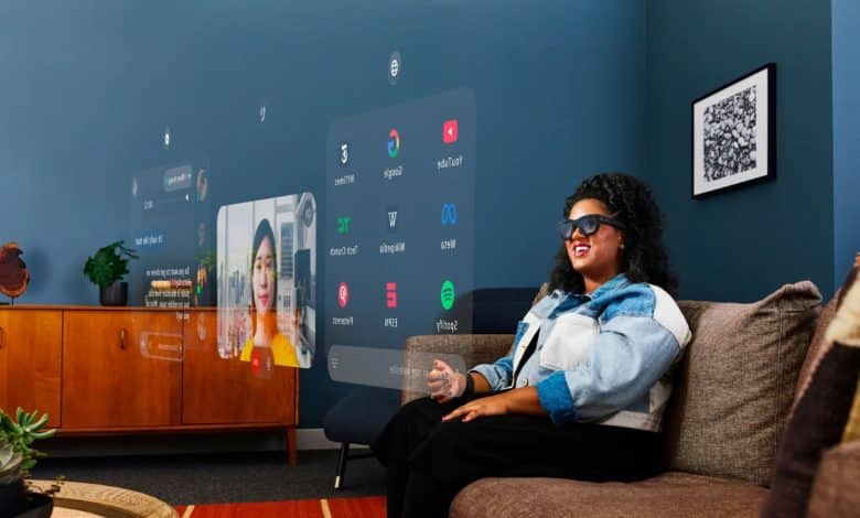 meta lunettes realite mixte phoenix