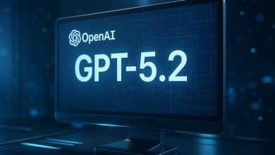 openai gpt-5.2