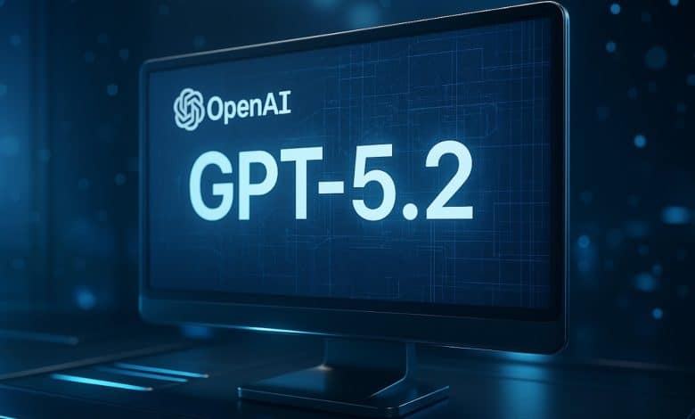 openai gpt-5.2
