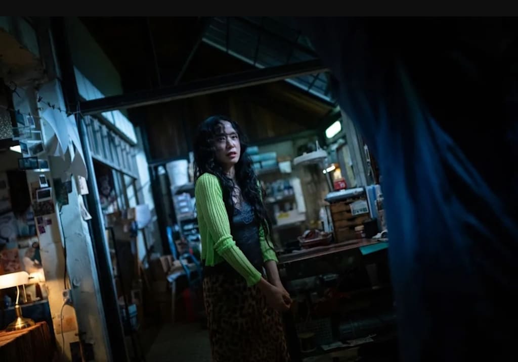 reconstitution crime atelier