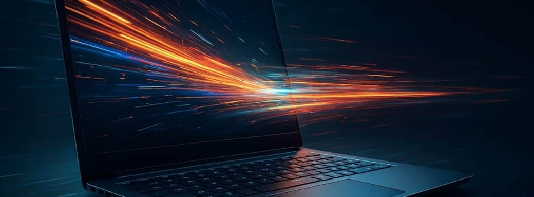 rendre son pc plus rapide