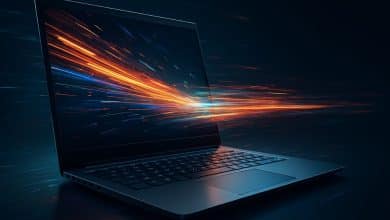 rendre son pc plus rapide