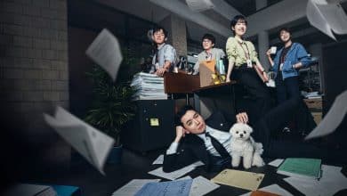 serie pro bono netflix