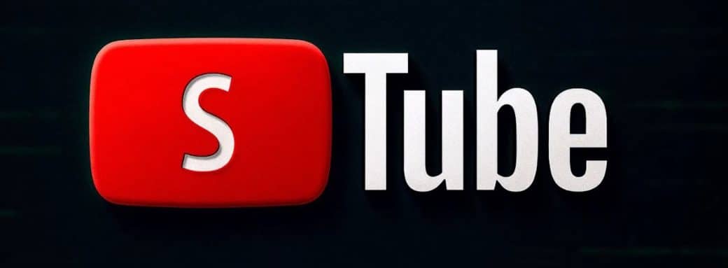 smarttube malware google tv