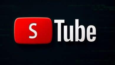 smarttube malware google tv