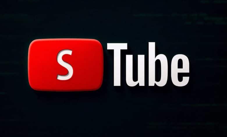 smarttube malware google tv